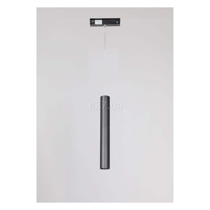 Магнітний трековий світильник Laguna Lighting 11363-12, 12 Вт, 4000K · Laguna Lighting · laguna-lighting-11363-12