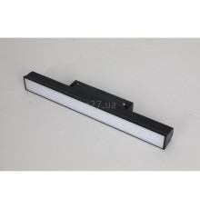 Магнітний трековий світильник Laguna Lighting 11462-10, 10 Вт, 4000K