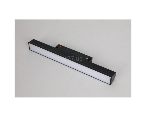 Магнітний трековий світильник Laguna Lighting 11462-10, 10 Вт, 4000K