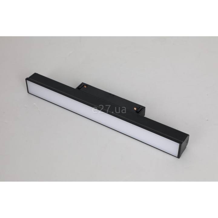 Магнітний трековий світильник Laguna Lighting 11462-10, 10 Вт, 4000K · Laguna Lighting · laguna-lighting-11462-10