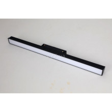 Магнітний трековий світильник Laguna Lighting 11462-20, 20 Вт, 4000K · Laguna Lighting · laguna-lighting-11462-20