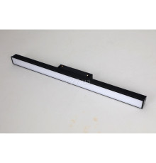 Магнітний трековий світильник Laguna Lighting 11462-20, 20 Вт, 4000K
