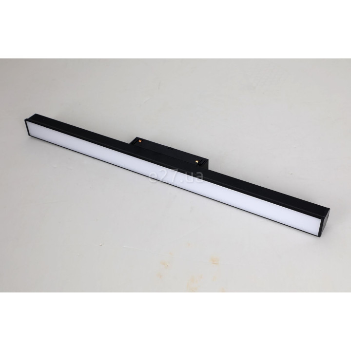 Магнітний трековий світильник Laguna Lighting 11462-20, 20 Вт, 4000K · Laguna Lighting · laguna-lighting-11462-20