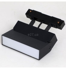 Магнітний трековий світильник Laguna Lighting 11463-10, 10 Вт, 4000K