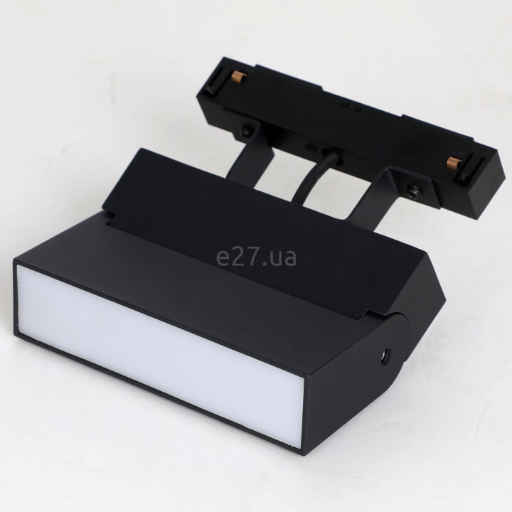 Магнітний трековий світильник Laguna Lighting 11463-10, 10 Вт, 4000K · Laguna Lighting · laguna-lighting-11463-10