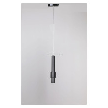 Магнітний трековий світильник Laguna Lighting 11463-12, 12 Вт, 4000K · Laguna Lighting · laguna-lighting-11463-12