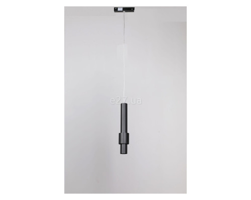 Магнітний трековий світильник Laguna Lighting 11463-12, 12 Вт, 4000K