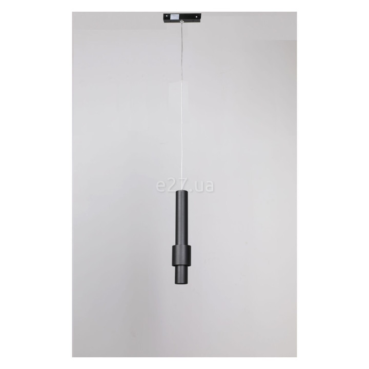 Магнітний трековий світильник Laguna Lighting 11463-12, 12 Вт, 4000K · Laguna Lighting · laguna-lighting-11463-12