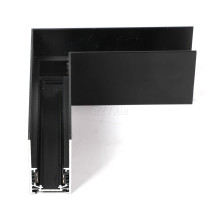 Кутове з'єднання Laguna Lighting 11561 · Laguna Lighting · laguna-lighting-11561
