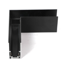 Кутове з'єднання Laguna Lighting 11561