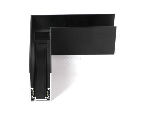 Кутове з'єднання Laguna Lighting 11561