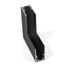 Кутове з'єднання Laguna Lighting 11562