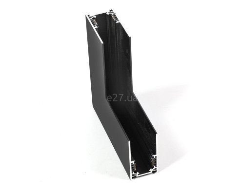 Кутове з'єднання Laguna Lighting 11562