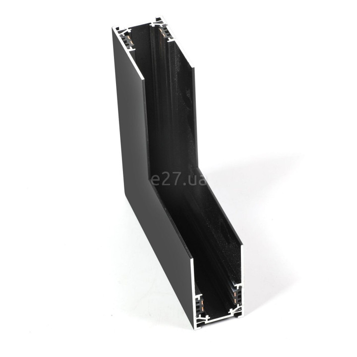 Кутове з'єднання Laguna Lighting 11562 · Laguna Lighting · laguna-lighting-11562