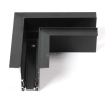Кутове з'єднання Laguna Lighting 11661 · Laguna Lighting · laguna-lighting-11661
