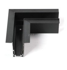 Кутове з'єднання Laguna Lighting 11661