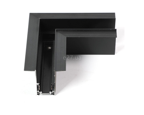 Кутове з'єднання Laguna Lighting 11661