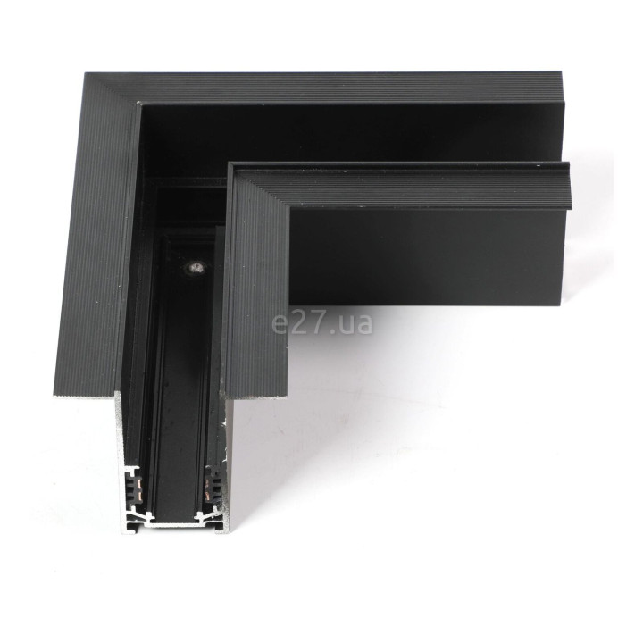 Кутове з'єднання Laguna Lighting 11661 · Laguna Lighting · laguna-lighting-11661