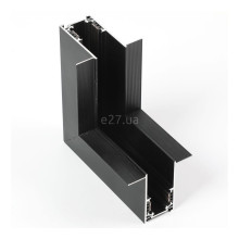 Кутове з'єднання Laguna Lighting 11662 · Laguna Lighting · laguna-lighting-11662