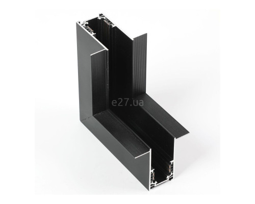 Кутове з'єднання Laguna Lighting 11662