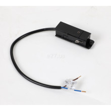 Введення живлення Laguna Lighting 11760 · Laguna Lighting · laguna-lighting-11760