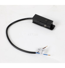 Введення живлення Laguna Lighting 11760