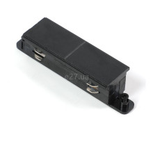 Пряме з'єднання Laguna Lighting 11860 · Laguna Lighting · laguna-lighting-11860