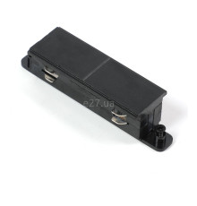 Пряме з'єднання Laguna Lighting 11860