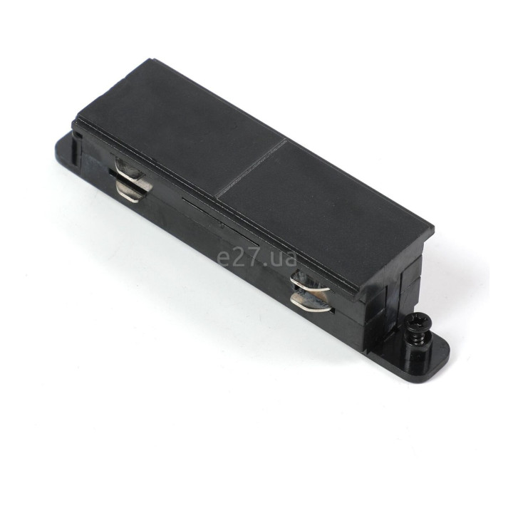 Пряме з'єднання Laguna Lighting 11860 · Laguna Lighting · laguna-lighting-11860