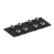 Пряме з'єднання Laguna Lighting 11861 · Laguna Lighting · laguna-lighting-11861