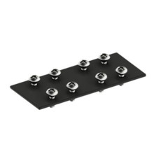 Пряме з'єднання Laguna Lighting 11861