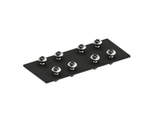 Пряме з'єднання Laguna Lighting 11861