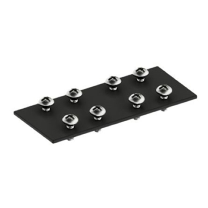 Пряме з'єднання Laguna Lighting 11861 · Laguna Lighting · laguna-lighting-11861