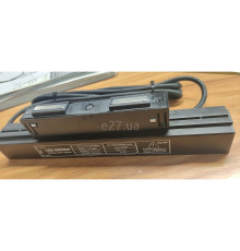 Блок живлення Laguna Lighting 11900-20, 48V DC, Залежить від навантаження, 200 Вт, не сумісний з димерами