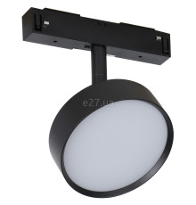 Магнітний трековий світильник Laguna Lighting 12262-09, 9 Вт