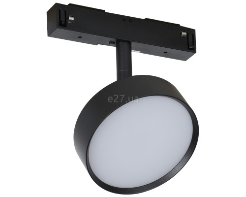 Магнітний трековий світильник Laguna Lighting 12262-09, 9 Вт