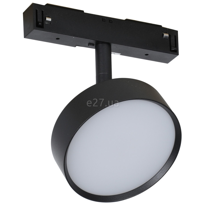 Магнітний трековий світильник Laguna Lighting 12262-09, 9 Вт · Laguna Lighting · laguna-lighting-12262-09