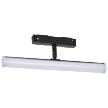 Магнітний трековий світильник Laguna Lighting 12362-10, 10 Вт · Laguna Lighting · laguna-lighting-12362-10