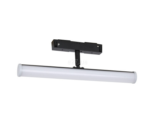 Магнітний трековий світильник Laguna Lighting 12362-10, 10 Вт