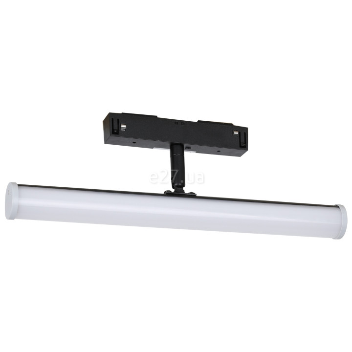 Магнітний трековий світильник Laguna Lighting 12362-10, 10 Вт · Laguna Lighting · laguna-lighting-12362-10