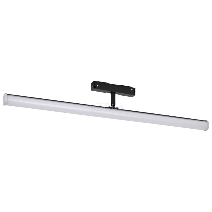 Магнітний трековий світильник Laguna Lighting 12362-20, 20 Вт · Laguna Lighting · laguna-lighting-12362-20