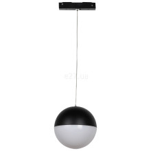 Магнітний трековий світильник Laguna Lighting 12463-10, 10 Вт, 4000K · Laguna Lighting · laguna-lighting-12463-10