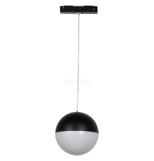 Магнітний трековий світильник Laguna Lighting 12463-10, 10 Вт, 4000K