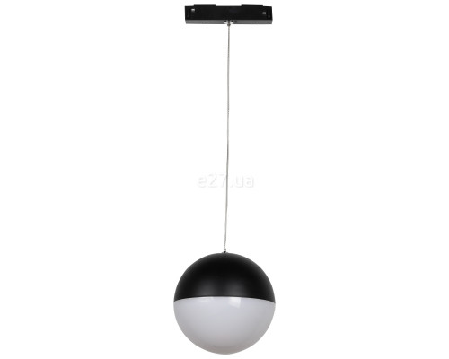 Магнітний трековий світильник Laguna Lighting 12463-10, 10 Вт, 4000K