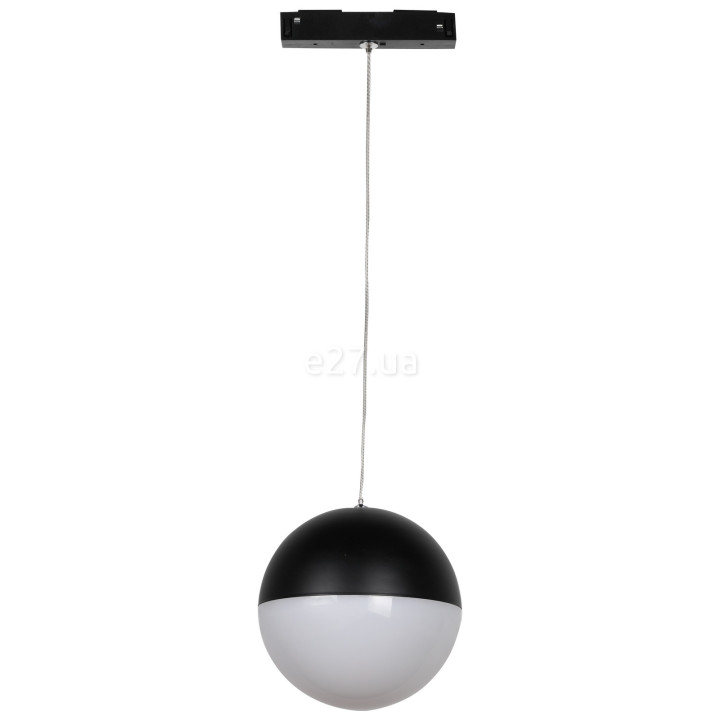 Магнітний трековий світильник Laguna Lighting 12463-10, 10 Вт, 4000K · Laguna Lighting · laguna-lighting-12463-10