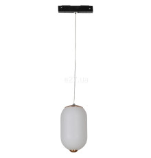 Магнітний трековий світильник Laguna Lighting 12563-07, 7 Вт, 4000K