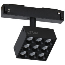 Магнітний трековий світильник Laguna Lighting 12662-09, 9 Вт · Laguna Lighting · laguna-lighting-12662-09