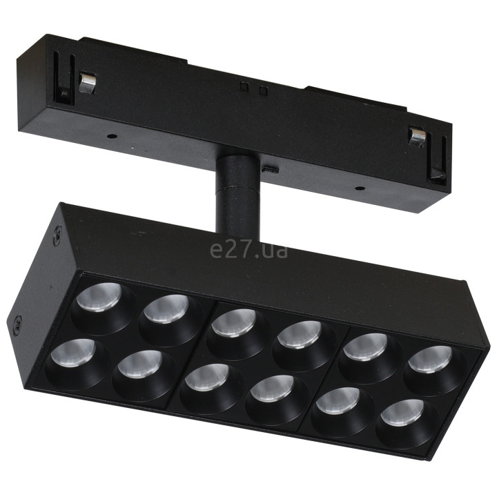 Магнітний трековий світильник Laguna Lighting 12662-12, 12 Вт · Laguna Lighting · laguna-lighting-12662-12