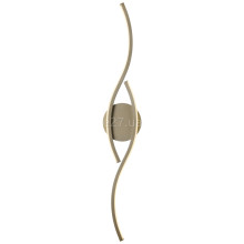 Бра Laguna Lighting 25711-12, 12 Вт, 4000K · Laguna Lighting · laguna-lighting-25711-12