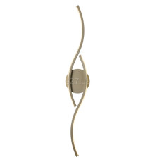 Бра Laguna Lighting 25711-12, 12 Вт, 4000K